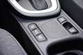 Toyota Yaris 1.5 HYBRID 5 PORTE TREND FARI LED NEOPATENTATI Rouge - thumbnail 30