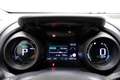 Toyota Yaris 1.5 HYBRID 5 PORTE TREND FARI LED NEOPATENTATI Rouge - thumbnail 8