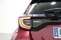 Toyota Yaris 1.5 HYBRID 5 PORTE TREND FARI LED NEOPATENTATI Rouge - thumbnail 43