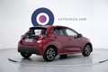 Toyota Yaris 1.5 HYBRID 5 PORTE TREND FARI LED NEOPATENTATI Rouge - thumbnail 16