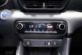 Toyota Yaris 1.5 HYBRID 5 PORTE TREND FARI LED NEOPATENTATI Rouge - thumbnail 27