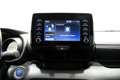 Toyota Yaris 1.5 HYBRID 5 PORTE TREND FARI LED NEOPATENTATI Rouge - thumbnail 9
