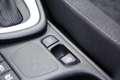 Toyota Yaris 1.5 HYBRID 5 PORTE TREND FARI LED NEOPATENTATI Rouge - thumbnail 31