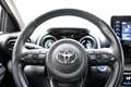 Toyota Yaris 1.5 HYBRID 5 PORTE TREND FARI LED NEOPATENTATI Rouge - thumbnail 7