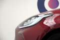Toyota Yaris 1.5 HYBRID 5 PORTE TREND FARI LED NEOPATENTATI Rouge - thumbnail 14