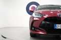 Toyota Yaris 1.5 HYBRID 5 PORTE TREND FARI LED NEOPATENTATI Rouge - thumbnail 46
