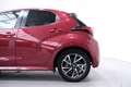 Toyota Yaris 1.5 HYBRID 5 PORTE TREND FARI LED NEOPATENTATI Rouge - thumbnail 41