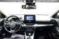 Toyota Yaris 1.5 HYBRID 5 PORTE TREND FARI LED NEOPATENTATI Rouge - thumbnail 10
