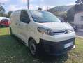 Citroen Jumpy Citroën III M HDi 100 Confort S&S Révisé & garantie 12 Mois TVA récupérable Prix Hors Blanc - thumbnail 1