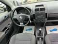 Volkswagen Polo 1.2i*CLIMA*JANTES*garantie 12m*CAR-PASS* Black - thumbnail 14