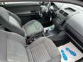 Volkswagen Polo 1.2i*CLIMA*JANTES*garantie 12m*CAR-PASS* Zwart - thumbnail 12