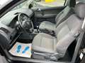 Volkswagen Polo 1.2i*CLIMA*JANTES*garantie 12m*CAR-PASS* Fekete - thumbnail 11