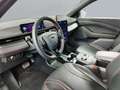 Ford Mustang Mach-E AWD Rango extendido Blanc - thumbnail 9
