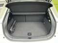 Audi A1 1.2 TFSI S line Sportpaket - thumbnail 12