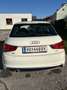 Audi A1 1.2 TFSI S line Sportpaket - thumbnail 5