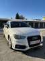 Audi A1 1.2 TFSI S line Sportpaket - thumbnail 3