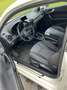 Audi A1 1.2 TFSI S line Sportpaket - thumbnail 6