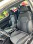 Audi A1 1.2 TFSI S line Sportpaket - thumbnail 8
