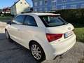 Audi A1 1.2 TFSI S line Sportpaket - thumbnail 4
