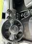 Audi A1 1.2 TFSI S line Sportpaket - thumbnail 10