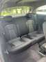Audi A1 1.2 TFSI S line Sportpaket - thumbnail 9