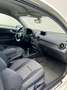 Audi A1 1.2 TFSI S line Sportpaket - thumbnail 7