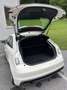 Audi A1 1.2 TFSI S line Sportpaket - thumbnail 11