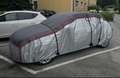 Audi A1 1.2 TFSI S line Sportpaket - thumbnail 13