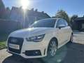 Audi A1 1.2 TFSI S line Sportpaket - thumbnail 1