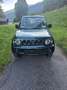 Suzuki Jimny VX Preis  Verhandlungbasis Grün - thumbnail 1
