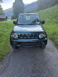 VX Preis Verhandlungbasis