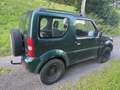 Suzuki Jimny VX Preis  Verhandlungbasis Grün - thumbnail 5
