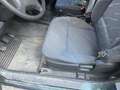 Suzuki Jimny VX Preis  Verhandlungbasis Grün - thumbnail 9