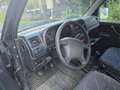 Suzuki Jimny VX Preis  Verhandlungbasis Grün - thumbnail 6