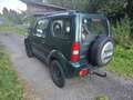 Suzuki Jimny VX Preis  Verhandlungbasis Grün - thumbnail 3