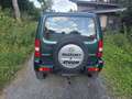 Suzuki Jimny VX Preis  Verhandlungbasis Grün - thumbnail 4