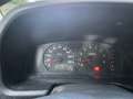 Suzuki Jimny VX Preis  Verhandlungbasis Grün - thumbnail 8