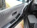Audi 80 Comfort-Edition.Automatik.Klima,Schiebedach,servo Zilver - thumbnail 16