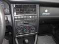 Audi 80 Comfort-Edition.Automatik.Klima,Schiebedach,servo Argent - thumbnail 10