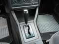 Audi 80 Comfort-Edition.Automatik.Klima,Schiebedach,servo Silber - thumbnail 12