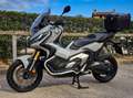 Honda X-ADV 750 2022 Gris - thumbnail 2