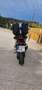Honda X-ADV 750 2022 Gris - thumbnail 7