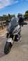 Honda X-ADV 750 2022 Gris - thumbnail 5