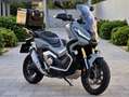 Honda X-ADV 750 2022 Gris - thumbnail 1