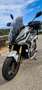 Honda X-ADV 750 2022 Gris - thumbnail 4