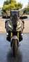 Honda X-ADV 750 2022 Gris - thumbnail 3