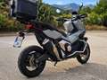 Honda X-ADV 750 2022 Gris - thumbnail 6