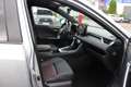 Suzuki Across 2.5 PLUG-IN HYBRID E-Four Navigation Silber - thumbnail 6