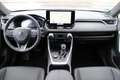 Suzuki Across 2.5 PLUG-IN HYBRID E-Four Navigation Silber - thumbnail 8