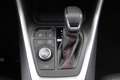 Suzuki Across 2.5 PLUG-IN HYBRID E-Four Navigation Silber - thumbnail 15
